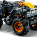 42119 LEGO Technic Monster Jam™ Max-D™